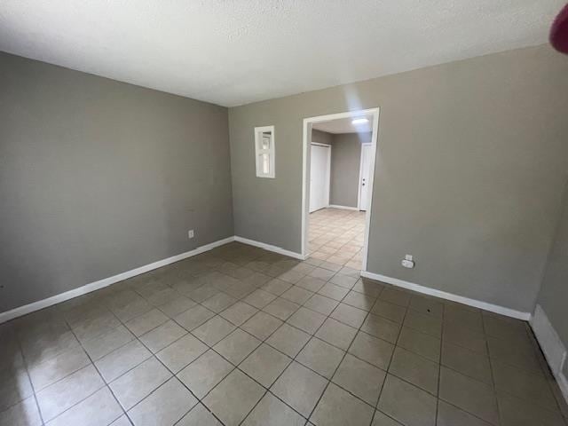 Photo - 5072 Blacksmith Dr