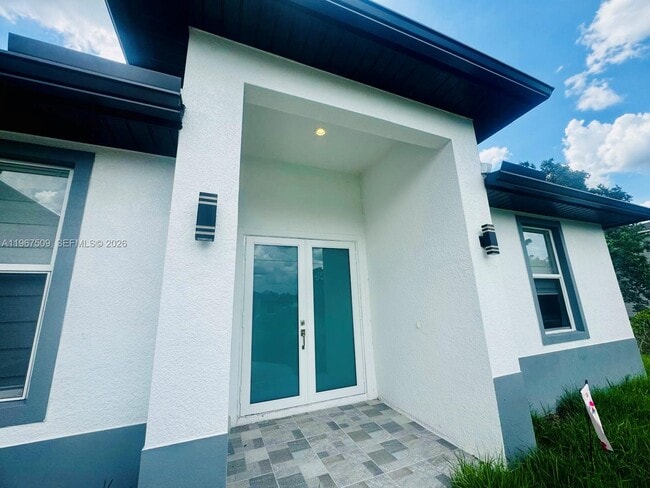 Photo - 1731 Unice Ave N