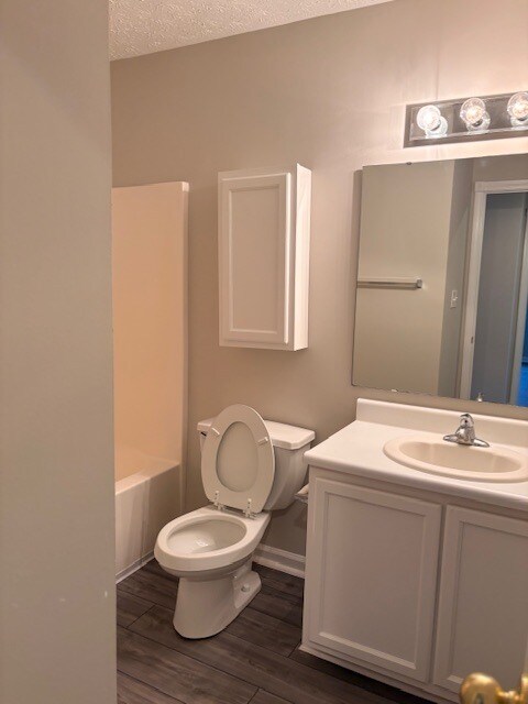 Photo - 10738 N Park Ave