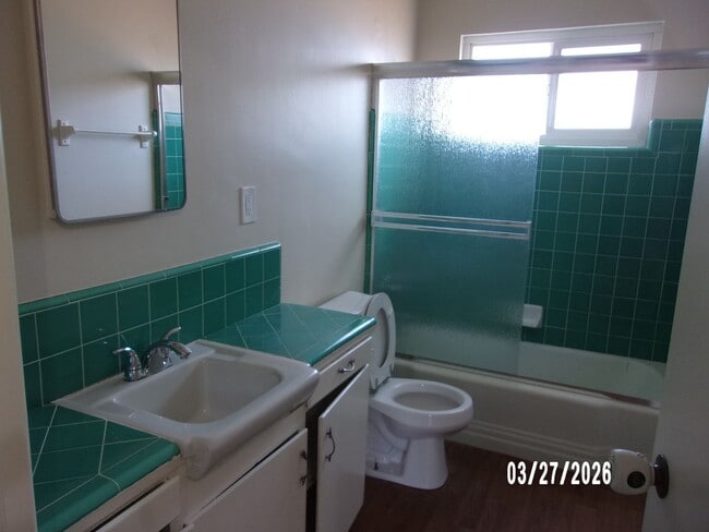 Photo - 309HICKORY Unidad A