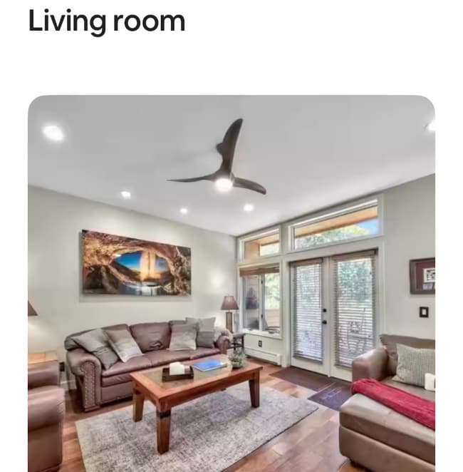 Photo - 120 Village Blvd Unit 143