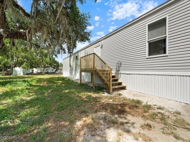 Photo - 1038 Canopy Ln SW
