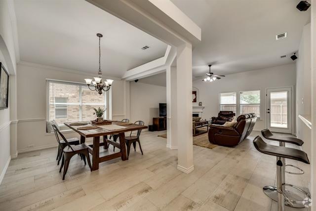 Building Photo - 11554 Stephenville Dr Rental