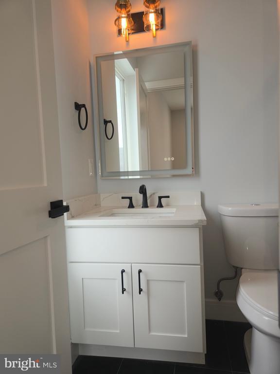 Photo - 3215 Mt Pleasant St NW Unit 202