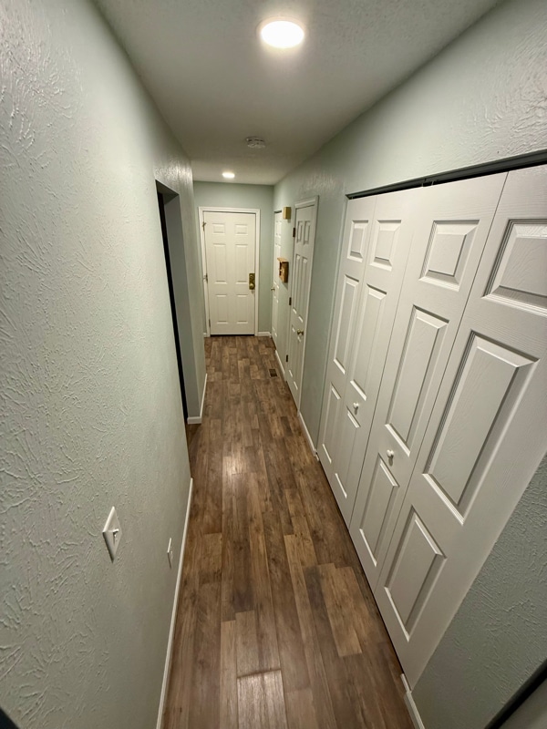 Photo - 2759 Pin Oak Dr