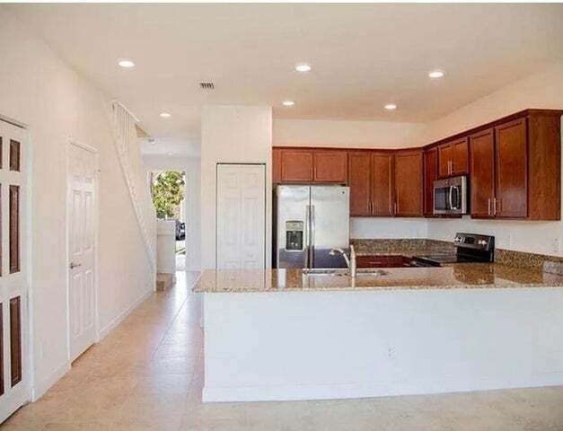 Photo - 4324 Maybelle Ln