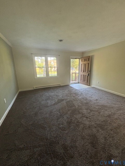 Photo - 14608 Jefferson Ave