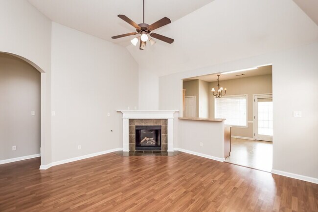 Photo - 10215 Morning Hill Dr