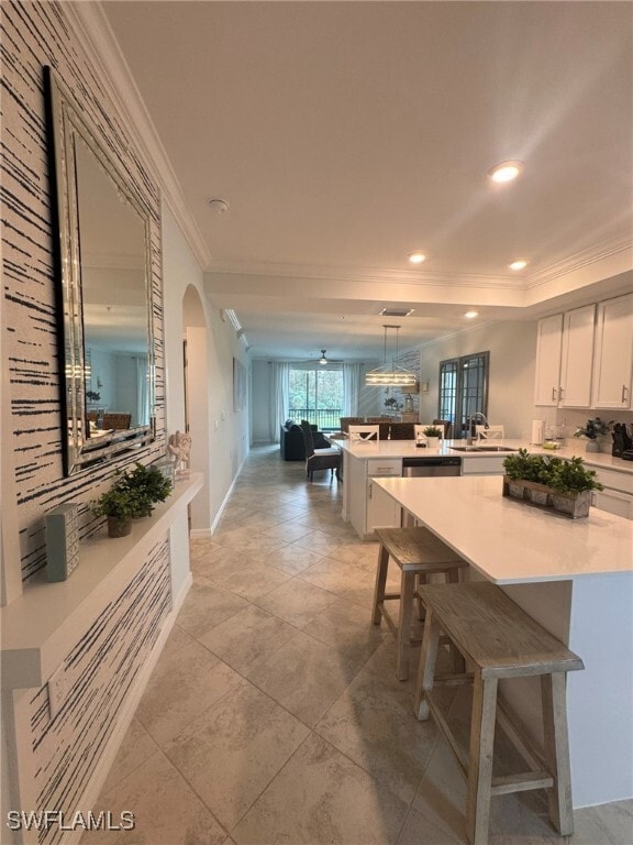 Photo - 6058 Double Eagle Cir Unidad 335