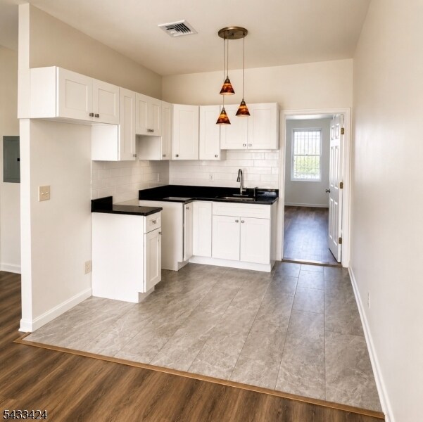 253 Morris Ave Unit 3