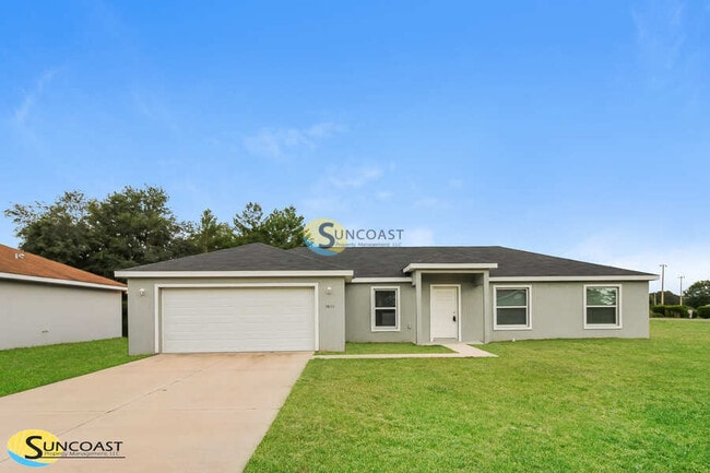 Building Photo - 14111 SW 48th Ct Rental