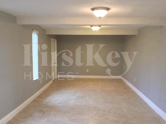 Photo - 2110 NW 185th St