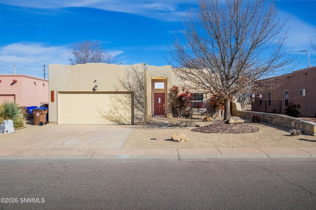 Building Photo - 4032 Cll De Estrellas