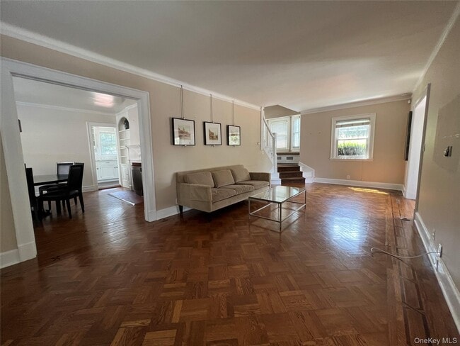 Photo - 36 Midland St