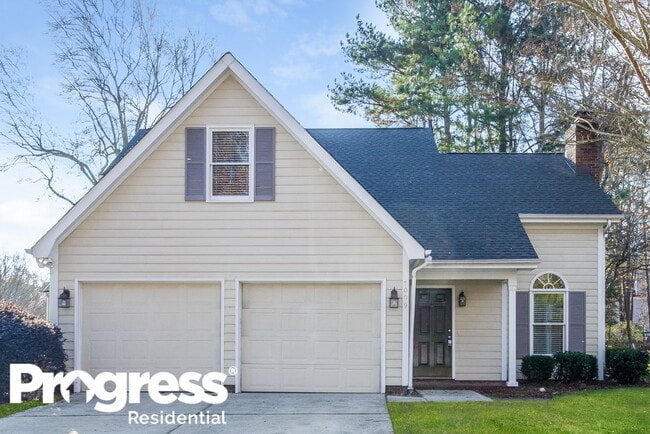 Building Photo - 7009 Rothmore View Ct Rental