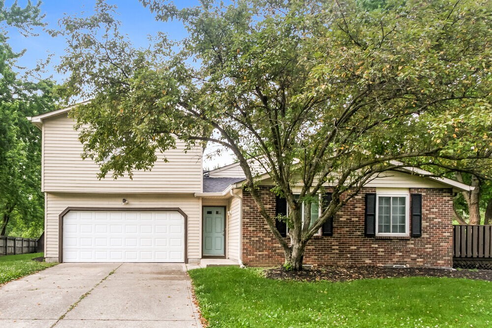 Photo - 804 Moss Oak Ct