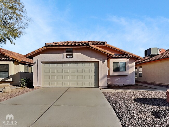 Building Photo - 4545 N 67th Ave