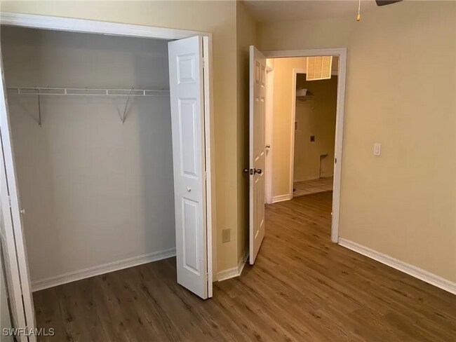 Photo - 2217 Leda Ave S Unit 2217