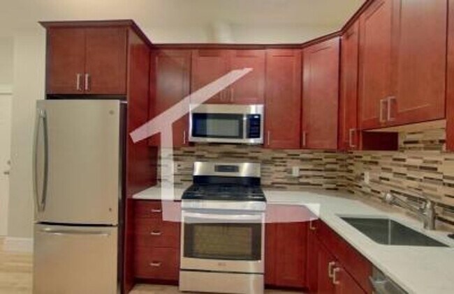 Renovated & updated Allston 1 bed or 1-bed... - Renovated & updated Allston 1 bed or 1-bed... Condo