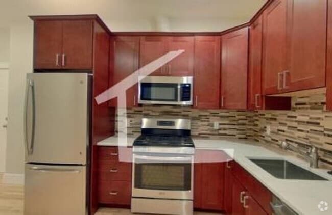 Building Photo - Renovated & updated Allston 1 bed or 1-bed... Rental