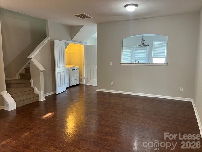 Photo - 13450 Delstone Dr