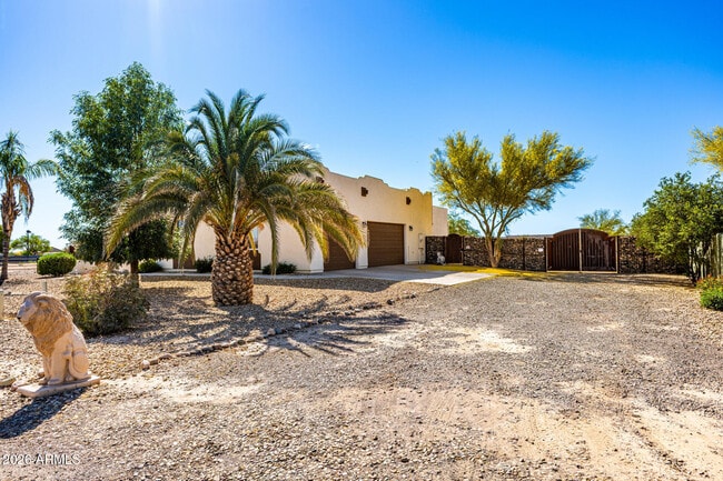 Photo - 15225 W Frontier Dr
