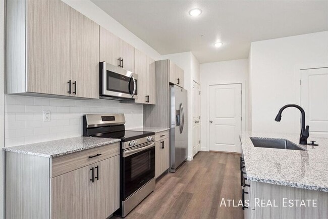 Photo - 630 Coney St Unit 20-630