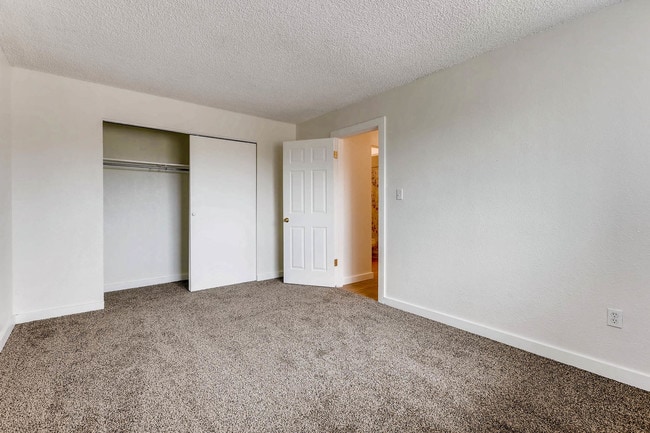 Photo - Cherrywood on 7th Avenue