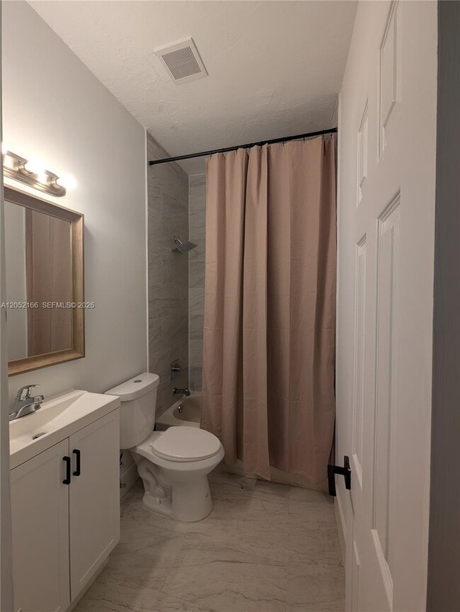 Photo - 130 NW 85th St