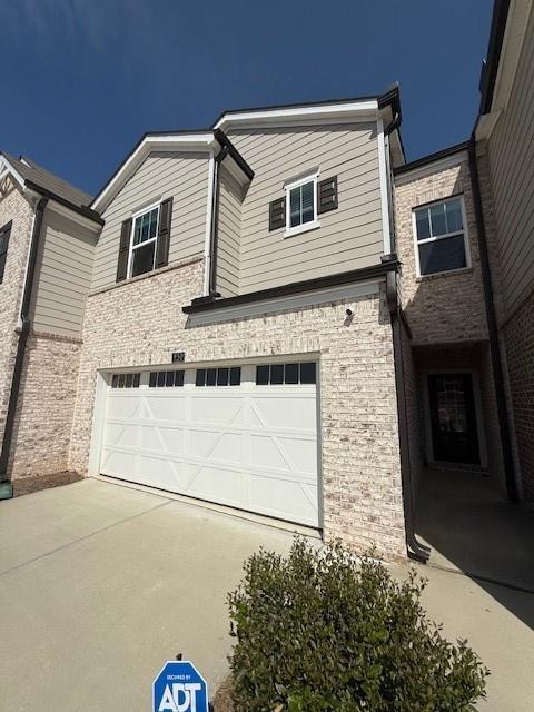 950 Sunny Lk Dr