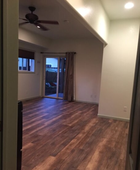 Photo - 634 E 7th Ave Unit 2