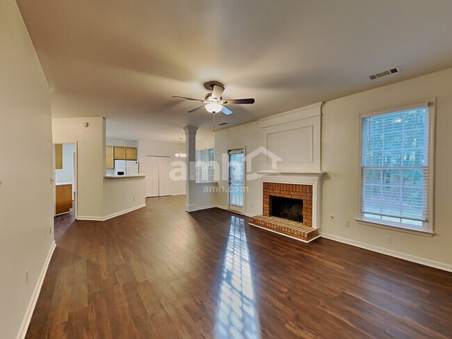 Photo - 1440 Stoney Field Pl