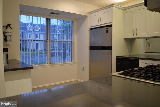 Photo - 57 Goodwin Dr