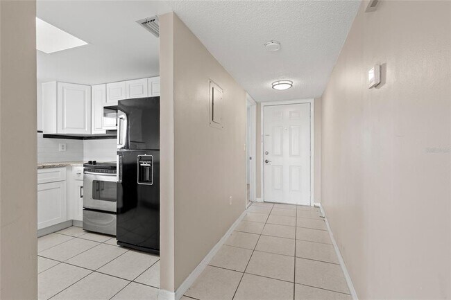 Photo - 1064 Lotus Pkwy Unit 941