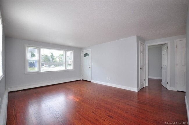 Photo - 135 Connecticut Ave Unit Floor 1