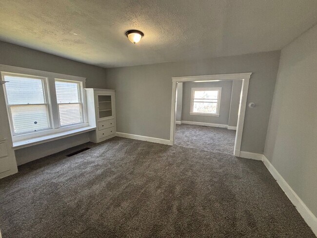 Photo - 1750 Alcoy Rd Unit 1