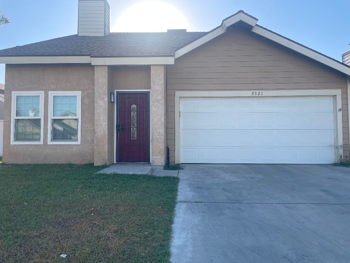 Photo - 3521 Starwood Ln