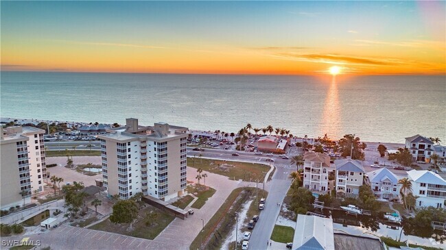 Building Photo - 5800 Bonita Beach Rd SW Unit 1001 Rental