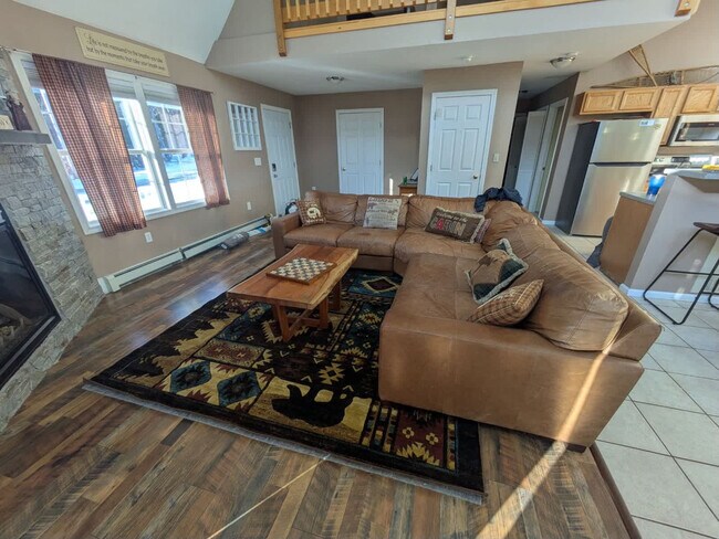 Photo - 291 Ash St Unidad ID1333643P