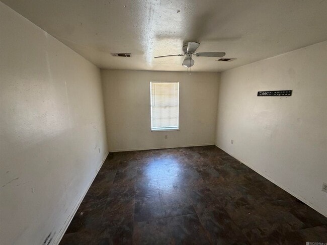 Photo - 6879 Cezanne Ave Unit A