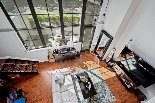 Photo - 790 North Avenue NE Unit 111