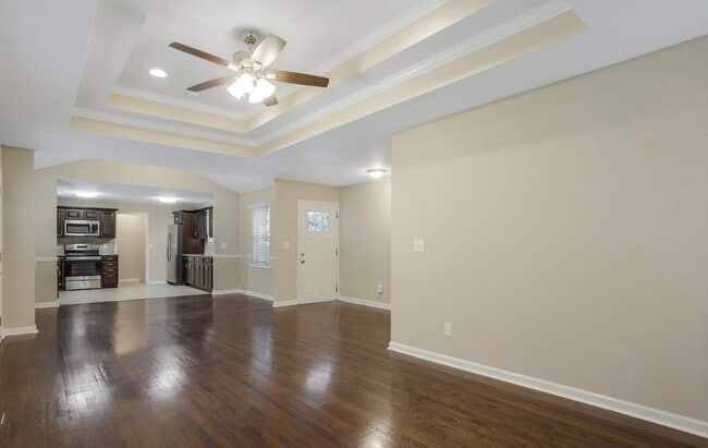 Photo - 3032 Remington St