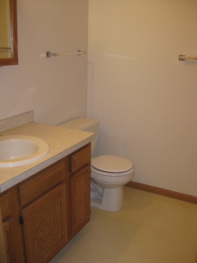 Photo - 538-540 Lamont Unit 538