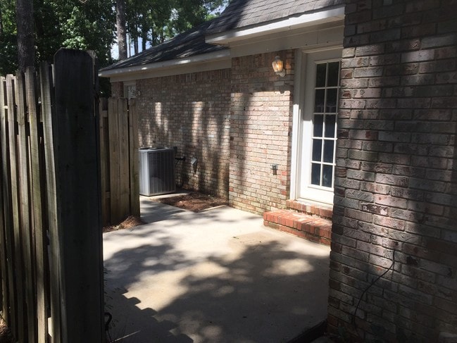 Photo - 15002 Glory Dr SE