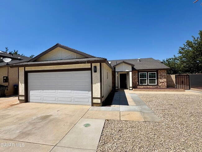 Building Photo - 2137 Estrella Ct Rental