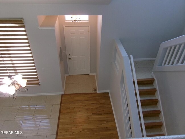 Photo - 4200 Camelot Heights Dr