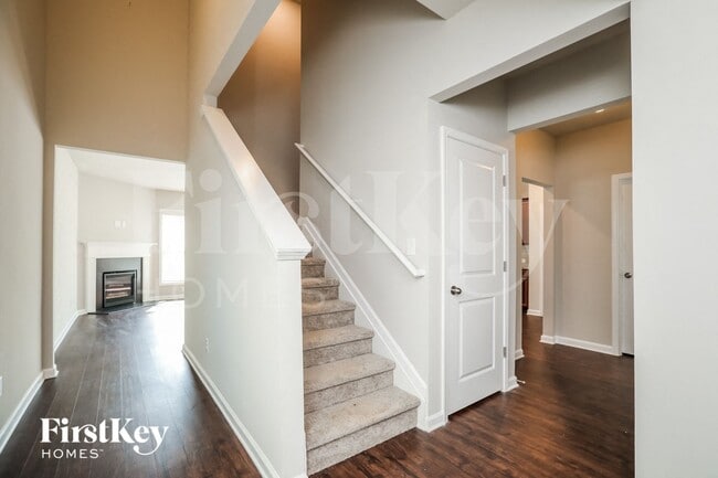 3100 Baylor Cir