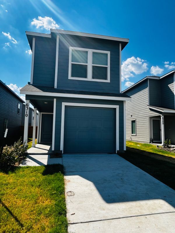 Photo - 6310 Sandpiper Ln