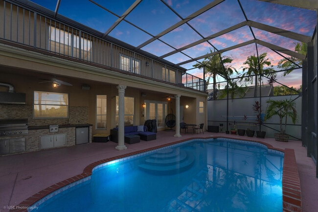 Photo - 3181 SW 173rd Terrace