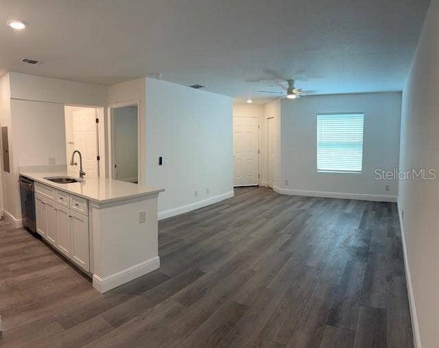 Photo - 3024 Parkway Blvd Unit 201
